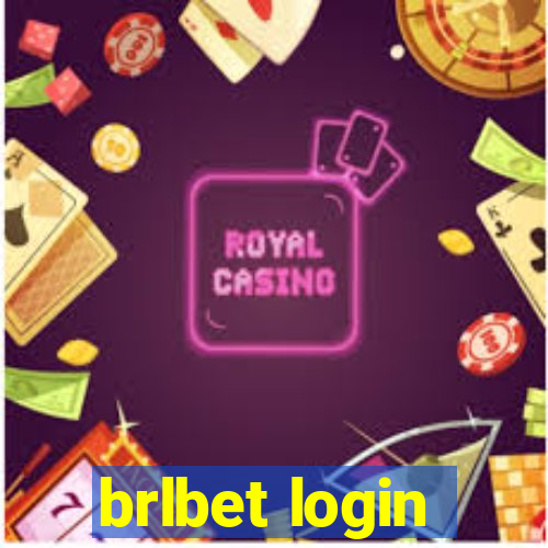 brlbet login